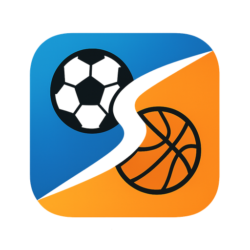 BETWAY Logo
