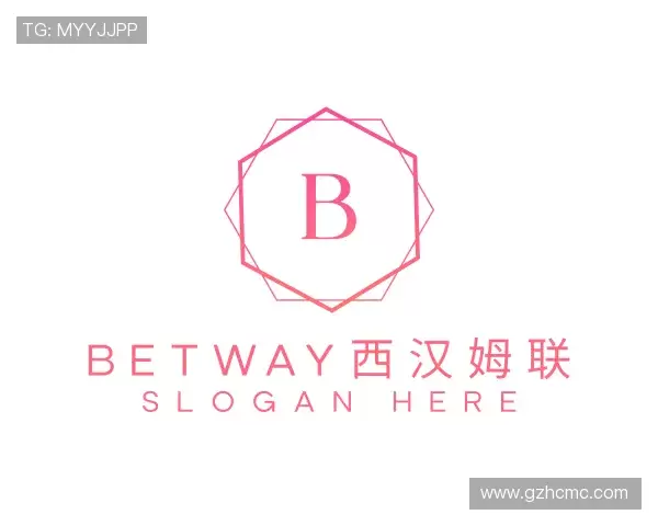 介绍betway西汉姆联