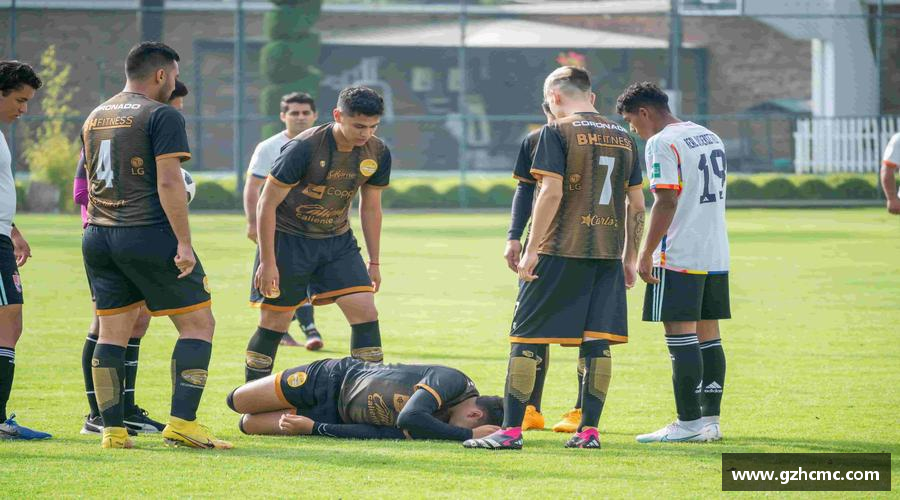 bw必威西汉姆联官网奋勇争先，勇往直前！